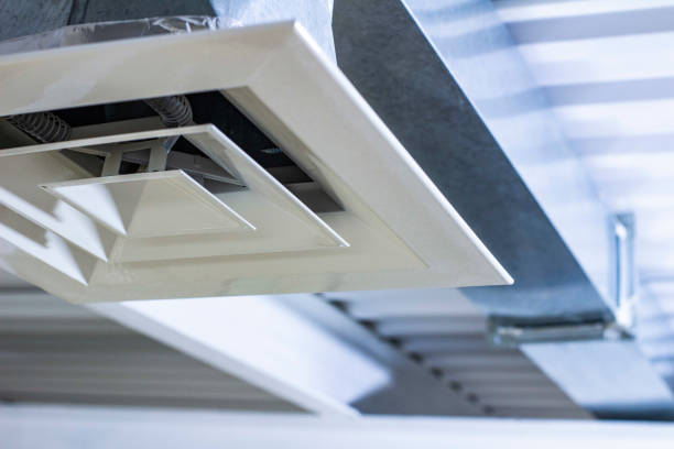 Best Duct Cleaning for Homes  in Richnd, MO