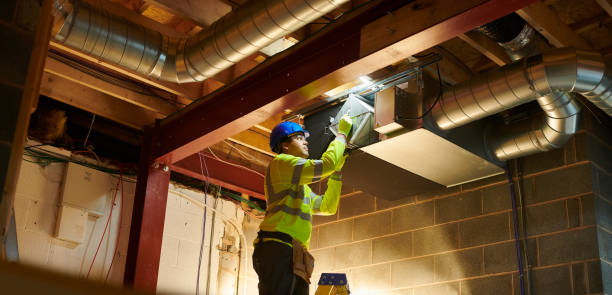  Richnd, MO Airduct Cleaning Pros